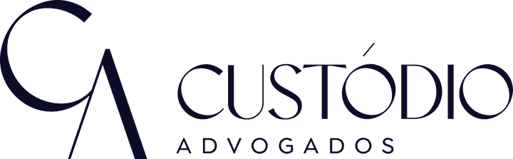 Custódio Advogados